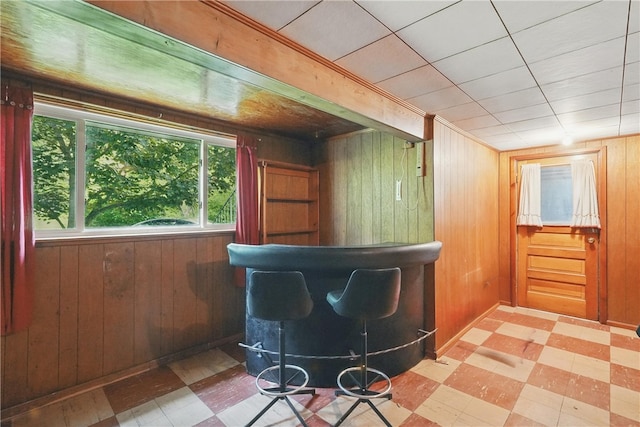 1726 Hillsdale Ave, Economy, PA 15003 - photo 21