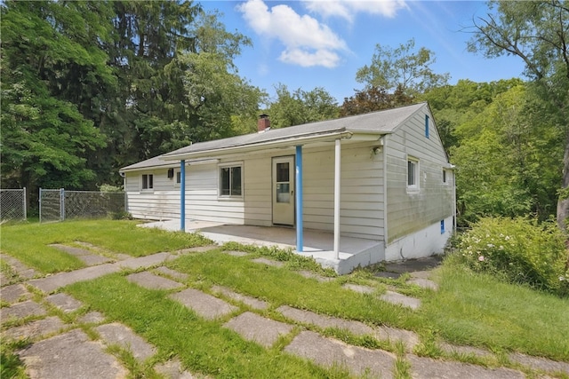 1726 Hillsdale Ave, Economy, PA 15003 - photo 26