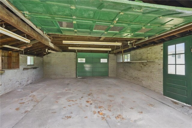 1726 Hillsdale Ave, Economy, PA 15003 - photo 25