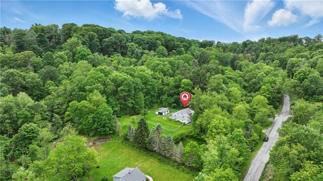 1726 Hillsdale Ave, Economy, PA 15003 - photo 29