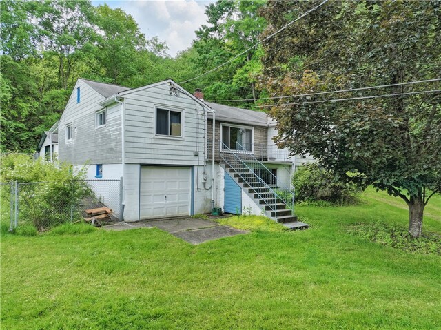 1726 Hillsdale Ave, Economy, PA 15003 - photo 32