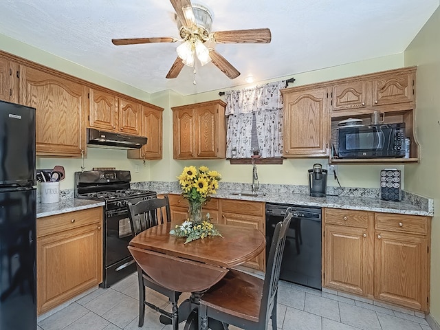 45 W Willock Rd, Brentwood, PA 15227 - photo 3