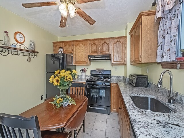 45 W Willock Rd, Brentwood, PA 15227 - photo 4