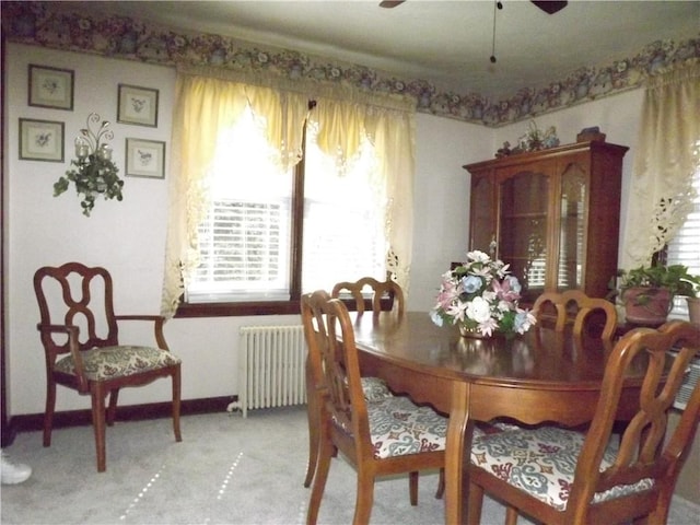 45 W Willock Rd, Brentwood, PA 15227 - photo 5