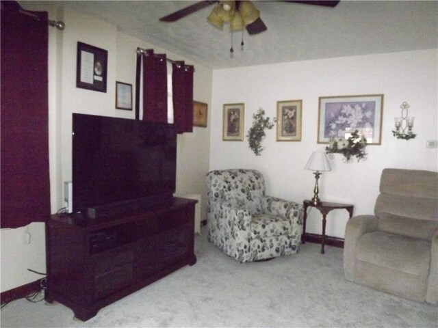 45 W Willock Rd, Brentwood, PA 15227 - photo 6