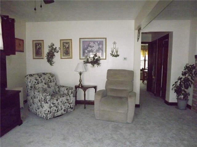 45 W Willock Rd, Brentwood, PA 15227 - photo 7