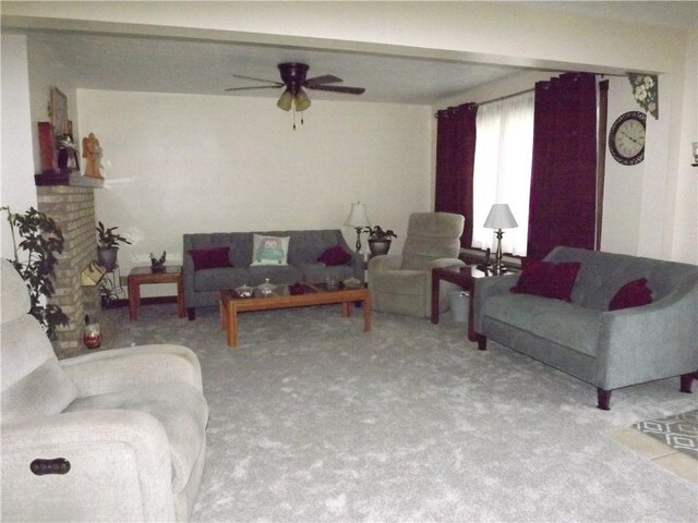 45 W Willock Rd, Brentwood, PA 15227 - photo 8