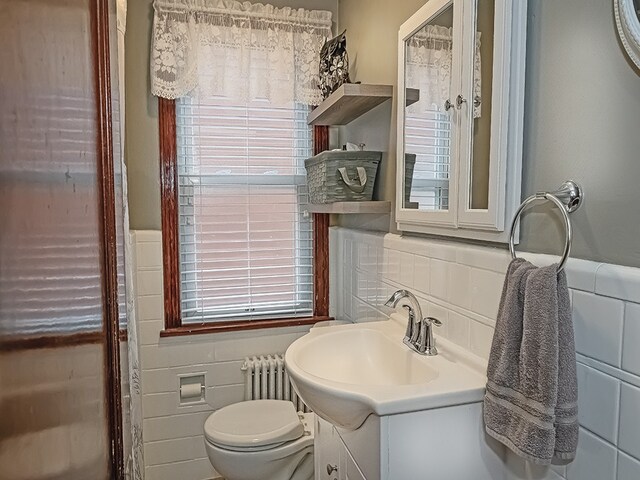 45 W Willock Rd, Brentwood, PA 15227 - photo 10