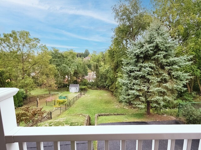 45 W Willock Rd, Brentwood, PA 15227 - photo 11
