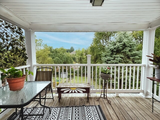 45 W Willock Rd, Brentwood, PA 15227 - photo 12