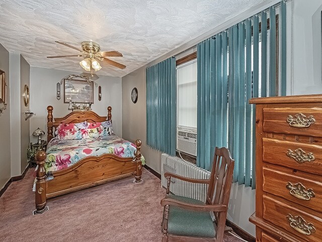 45 W Willock Rd, Brentwood, PA 15227 - photo 13
