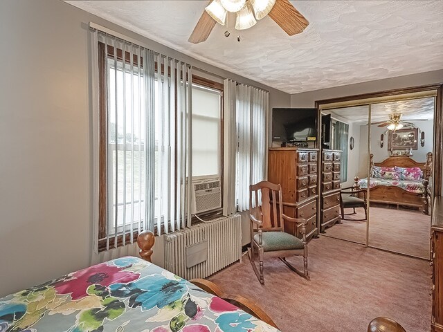 45 W Willock Rd, Brentwood, PA 15227 - photo 14