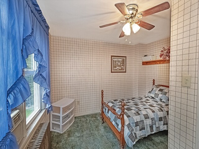 45 W Willock Rd, Brentwood, PA 15227 - photo 15