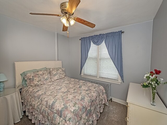 45 W Willock Rd, Brentwood, PA 15227 - photo 16