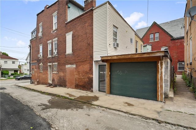 3302 Ward St, Oakland, PA 15213 - photo 2