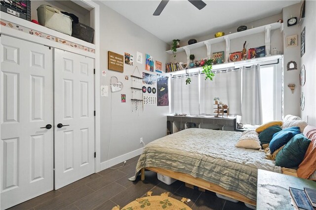 3302 Ward St, Oakland, PA 15213 - photo 6
