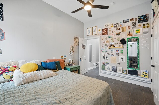 3302 Ward St, Oakland, PA 15213 - photo 7
