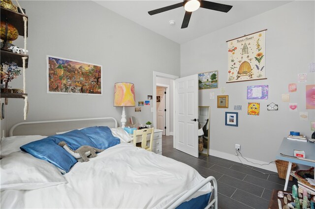 3302 Ward St, Oakland, PA 15213 - photo 9