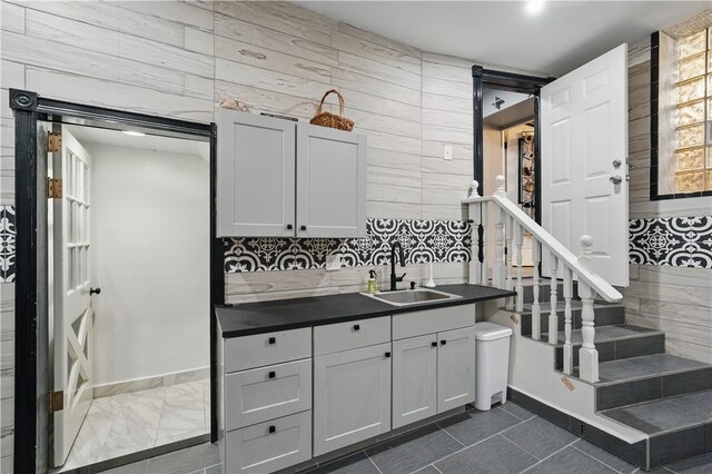 3302 Ward St, Oakland, PA 15213 - photo 12