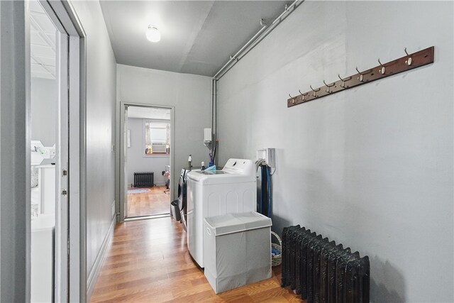 3302 Ward St, Oakland, PA 15213 - photo 13