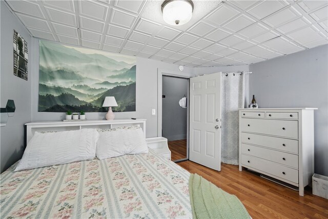 3302 Ward St, Oakland, PA 15213 - photo 15