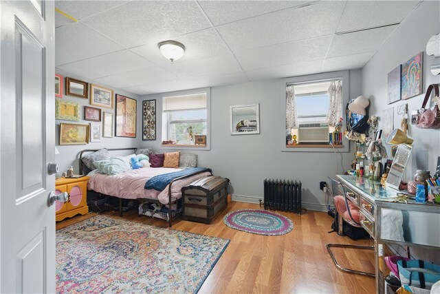 3302 Ward St, Oakland, PA 15213 - photo 17