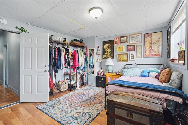 3302 Ward St, Oakland, PA 15213 - photo 18