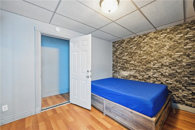 3302 Ward St, Oakland, PA 15213 - photo 20