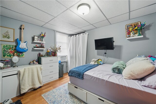 3302 Ward St, Oakland, PA 15213 - photo 22