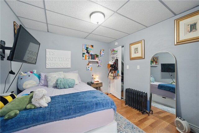3302 Ward St, Oakland, PA 15213 - photo 23