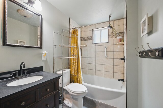 3302 Ward St, Oakland, PA 15213 - photo 24