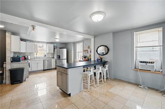 3302 Ward St, Oakland, PA 15213 - photo 25