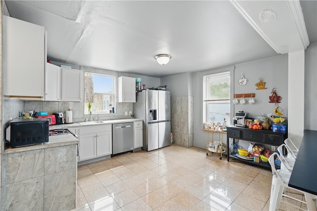 3302 Ward St, Oakland, PA 15213 - photo 26