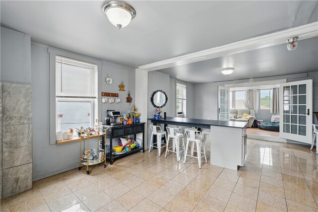 3302 Ward St, Oakland, PA 15213 - photo 27