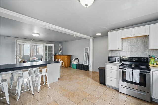 3302 Ward St, Oakland, PA 15213 - photo 28