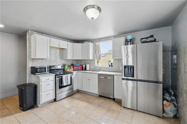 3302 Ward St, Oakland, PA 15213 - photo 29