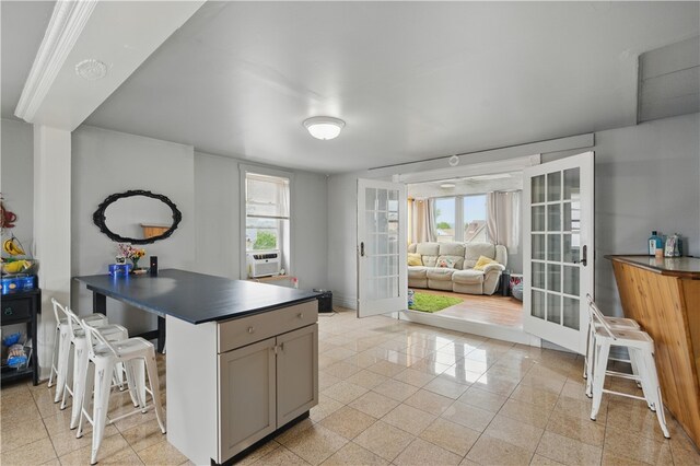 3302 Ward St, Oakland, PA 15213 - photo 30