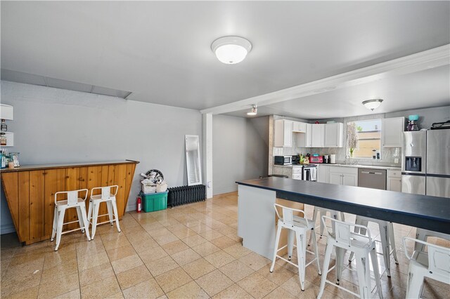3302 Ward St, Oakland, PA 15213 - photo 31