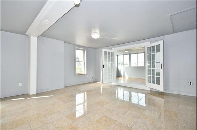 3302 Ward St, Oakland, PA 15213 - photo 33
