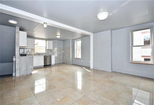 3302 Ward St, Oakland, PA 15213 - photo 34