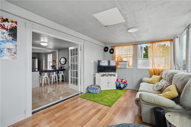 3302 Ward St, Oakland, PA 15213 - photo 37