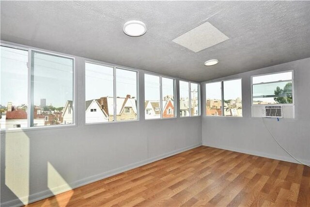 3302 Ward St, Oakland, PA 15213 - photo 38