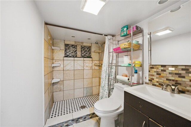 3302 Ward St, Oakland, PA 15213 - photo 39