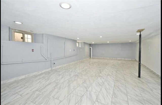 3302 Ward St, Oakland, PA 15213 - photo 40