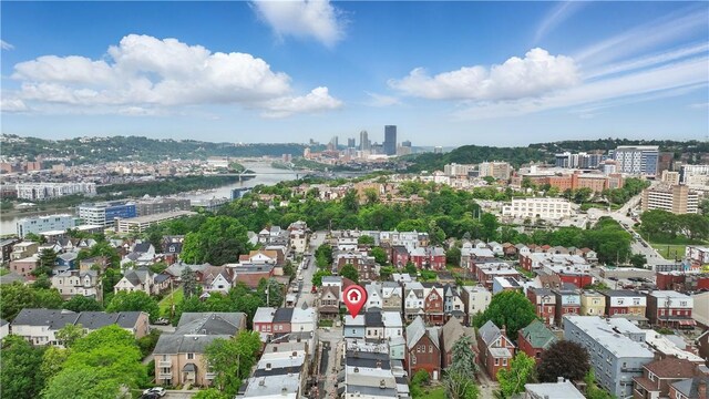 3302 Ward St, Oakland, PA 15213 - photo 41