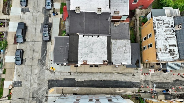 3302 Ward St, Oakland, PA 15213 - photo 42