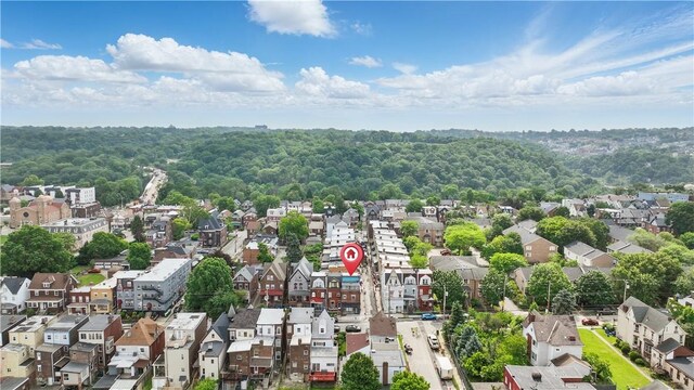 3302 Ward St, Oakland, PA 15213 - photo 43