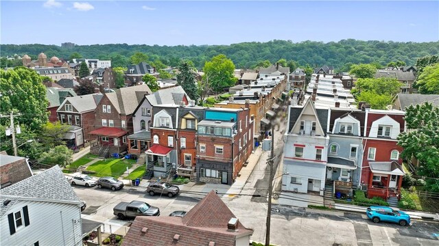 3302 Ward St, Oakland, PA 15213 - photo 45