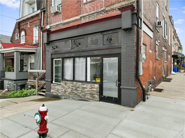 3302 Ward St, Oakland, PA 15213 - photo 46