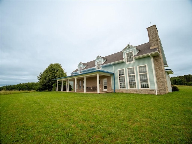 534 Anna Lois Ln, Donegal, PA 15622 - photo 2